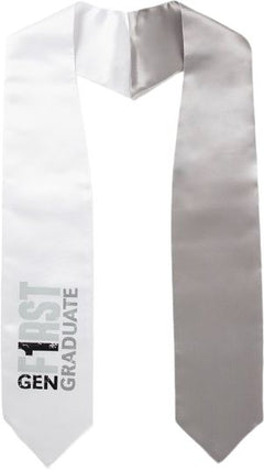 First Generation Stole