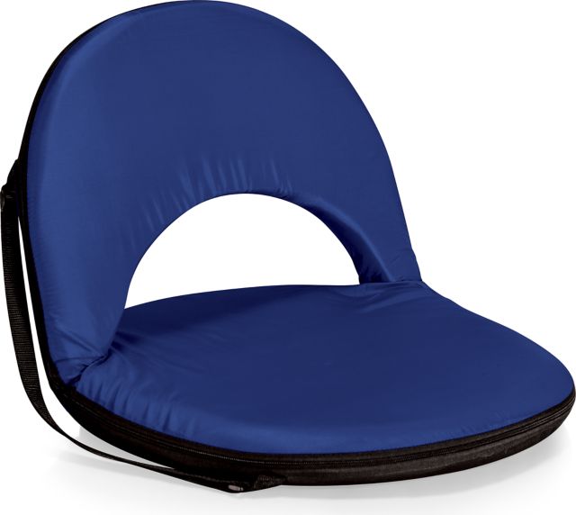 ONIVA PORTABLE RECLINING SEAT - ONLINE ONLY
