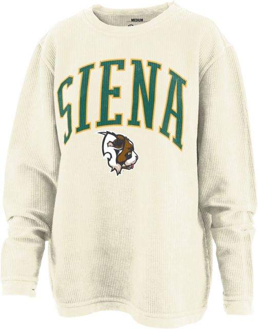 Siena College Women's Crewneck