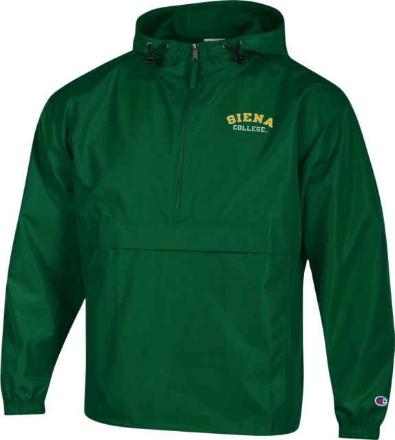 Siena Pack n Go Jacket
