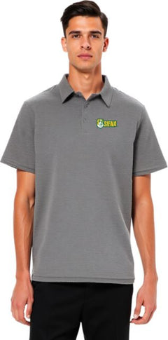 Siena University Saints Polo