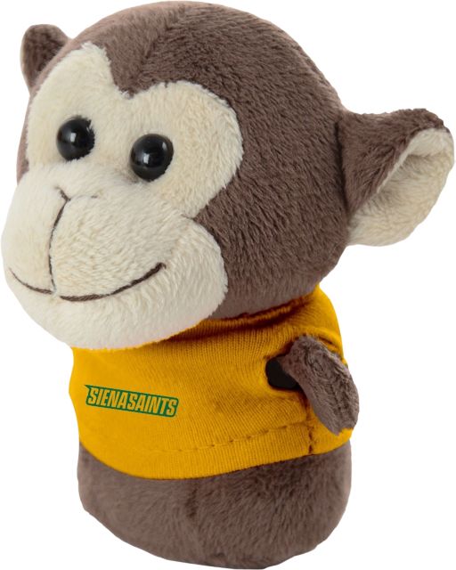 Siena University Saints Shorties