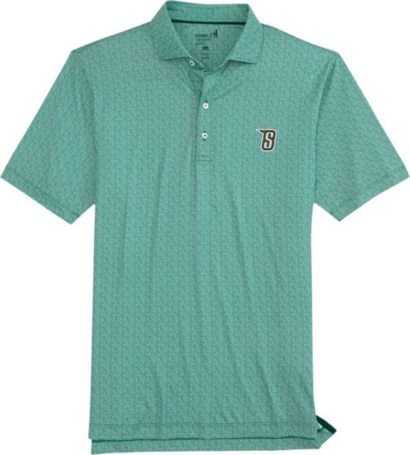 Siena University Saints Polo