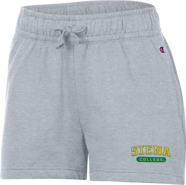 Siena Women's Shorts