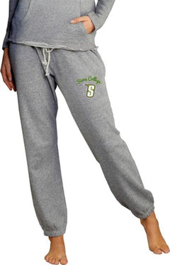 Siena Women's Mainstream Pant - ONLINE ONLY