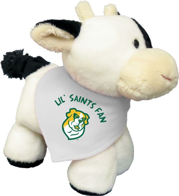 Siena University Plush