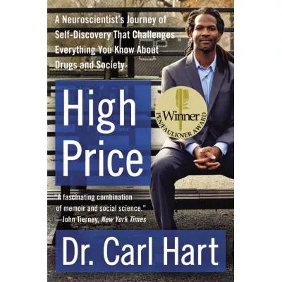 High Price