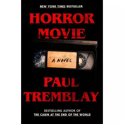 Horror Movie