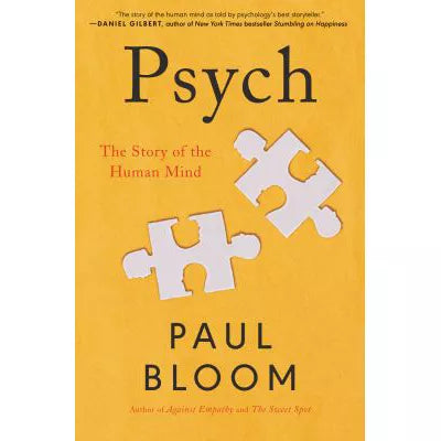 Psych