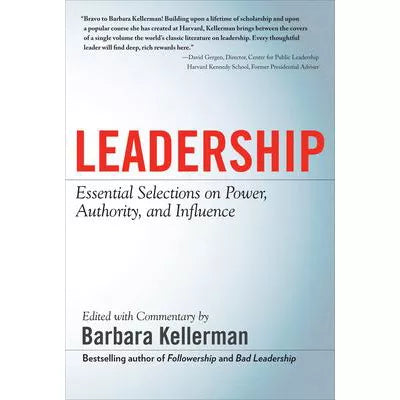 Leadership