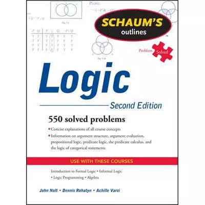 Logic