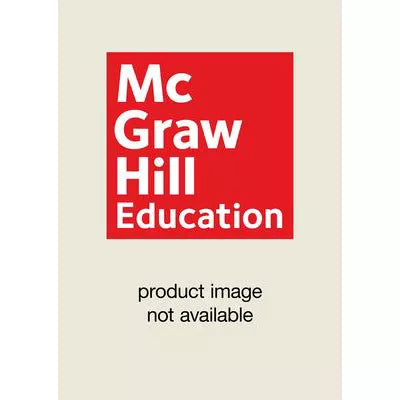 Discrete Mathematics &amp; Its Appl (St Sol Gde)