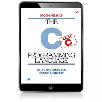 C Programming Language