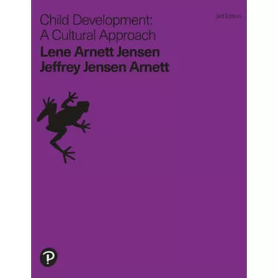 Child Development