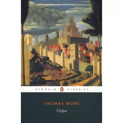 Utopia