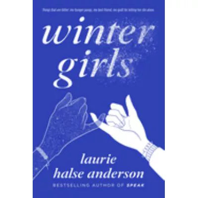 Wintergirls