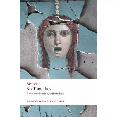 Six Tragedies