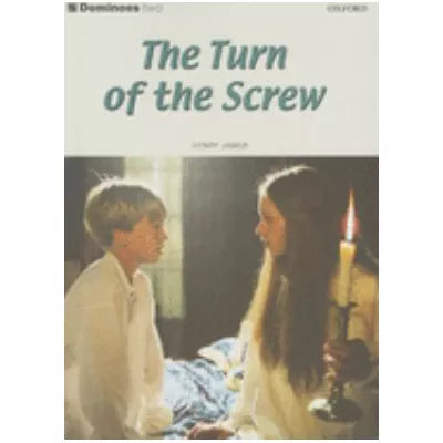 Turn of the Screw