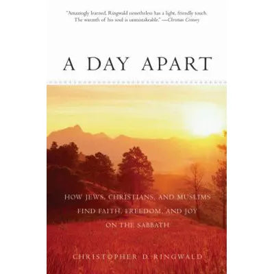 Day Apart