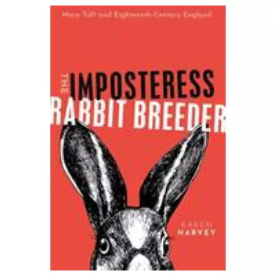 Imposteress Rabbit-Breeder