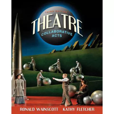 Theatre