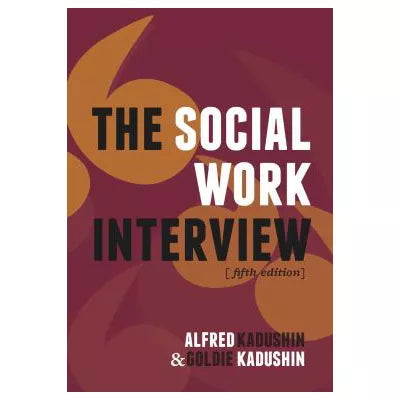 The Social Work Interview