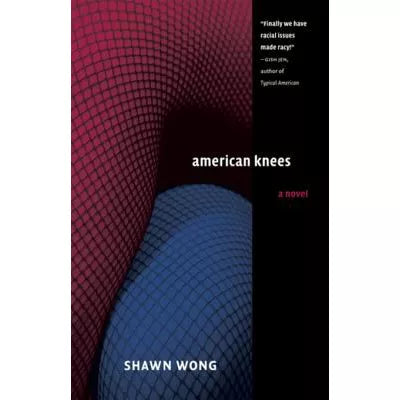 American Knees