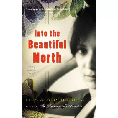 Into the Beautiful North