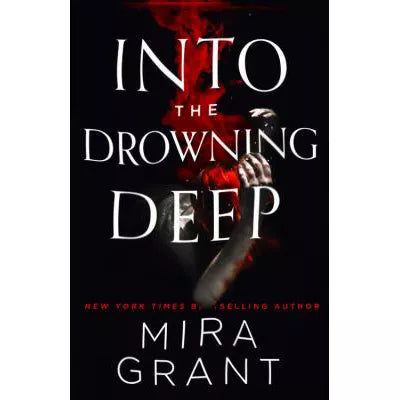 Into the Drowning Deep