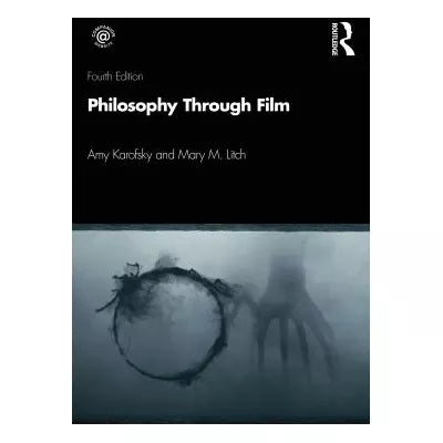 Philosophy through Film