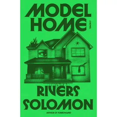 Model Home