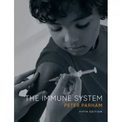 The Immune System (Fifth Edition)