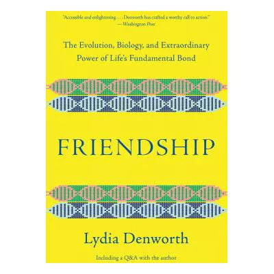 Friendship