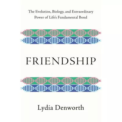 Friendship