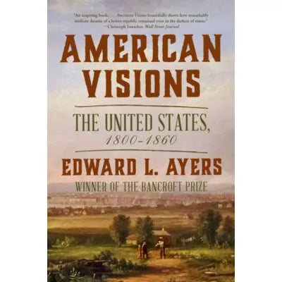American Visions