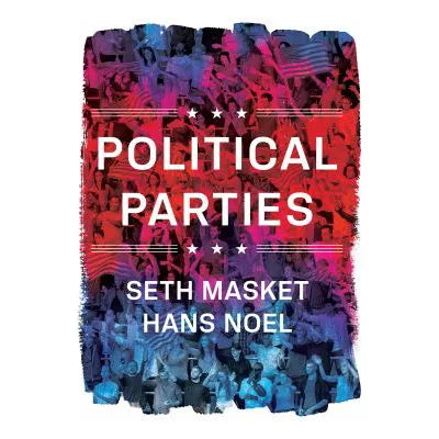 Political Parties