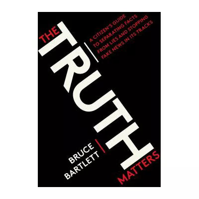Truth Matters