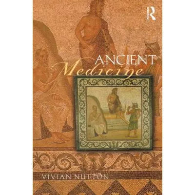 Ancient Medicine