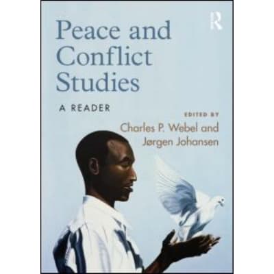 Peace &amp; Conflict Studies