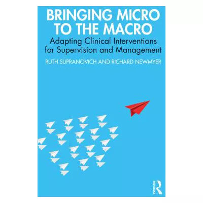 Bringing Micro to the Macro