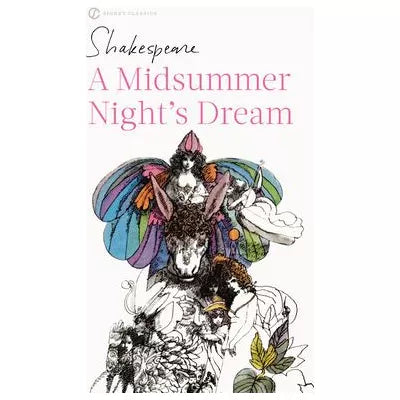Midsummer Night's Dream