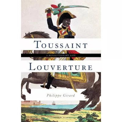 Toussaint Louverture