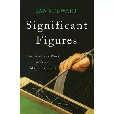 Significant Figures