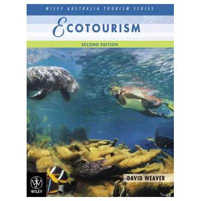 Ecotourism