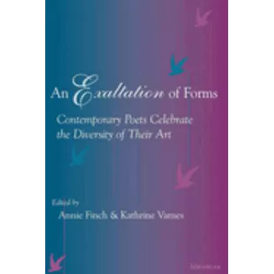 Exaltation of Forms