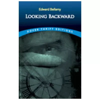 Looking Backward