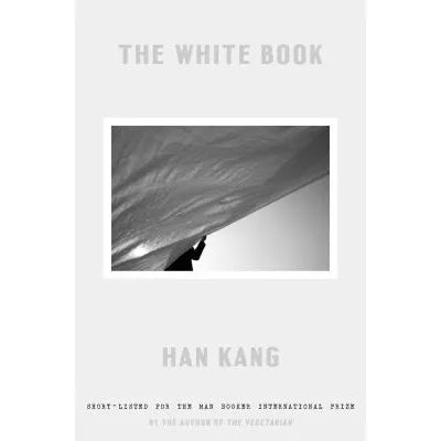White Book