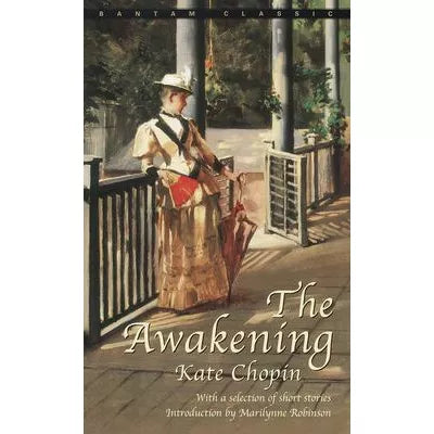 Awakening