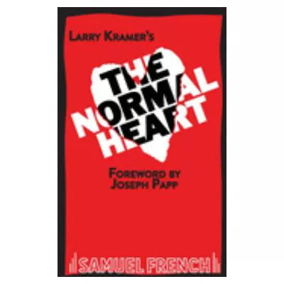 Normal Heart