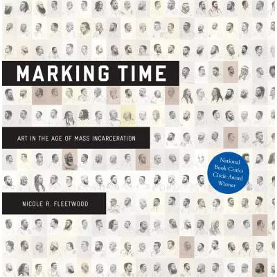 Marking Time